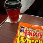 ヒメ日記 2025/11/16 00:01 投稿 おとは 奥様さくら日本橋店