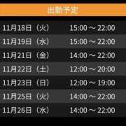 ヒメ日記 2025/11/18 15:06 投稿 おとは 奥様さくら日本橋店