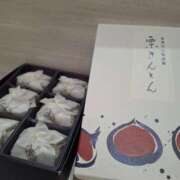 ヒメ日記 2025/11/19 00:49 投稿 おとは 奥様さくら日本橋店