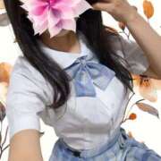 ヒメ日記 2025/11/19 11:46 投稿 おとは 奥様さくら日本橋店