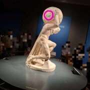 ヒメ日記 2025/11/20 12:46 投稿 おとは 奥様さくら日本橋店