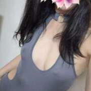 ヒメ日記 2025/11/22 16:56 投稿 おとは 奥様さくら日本橋店