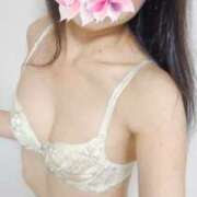 ヒメ日記 2025/11/23 11:56 投稿 おとは 奥様さくら日本橋店