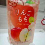 ヒメ日記 2025/11/24 17:47 投稿 おとは 奥様さくら日本橋店