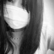 ヒメ日記 2025/11/25 00:36 投稿 おとは 奥様さくら日本橋店