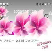 ヒメ日記 2025/11/26 18:47 投稿 おとは 奥様さくら日本橋店