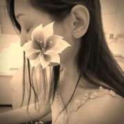 ヒメ日記 2025/11/26 20:26 投稿 おとは 奥様さくら日本橋店