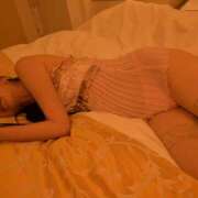 ヒメ日記 2025/11/27 00:15 投稿 おとは 奥様さくら日本橋店