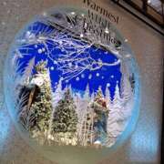 ヒメ日記 2025/11/28 00:59 投稿 おとは 奥様さくら日本橋店