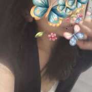 ヒメ日記 2025/11/28 13:56 投稿 おとは 奥様さくら日本橋店