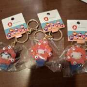 ヒメ日記 2025/11/29 10:34 投稿 おとは 奥様さくら日本橋店