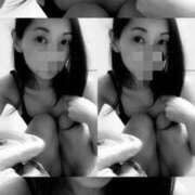 ヒメ日記 2025/11/29 14:06 投稿 おとは 奥様さくら日本橋店