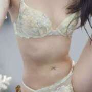 ヒメ日記 2025/11/30 14:06 投稿 おとは 奥様さくら日本橋店