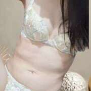 ヒメ日記 2025/12/02 12:21 投稿 おとは 奥様さくら日本橋店