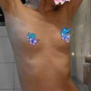 ヒメ日記 2025/12/02 20:26 投稿 おとは 奥様さくら日本橋店