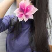 ヒメ日記 2025/12/03 17:40 投稿 おとは 奥様さくら日本橋店