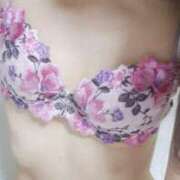 ヒメ日記 2025/12/04 04:16 投稿 おとは 奥様さくら日本橋店