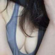 ヒメ日記 2025/12/04 23:16 投稿 おとは 奥様さくら日本橋店