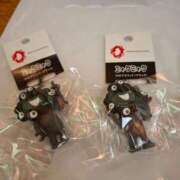 ヒメ日記 2025/12/09 00:08 投稿 おとは 奥様さくら日本橋店