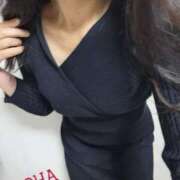 ヒメ日記 2025/12/10 00:27 投稿 おとは 奥様さくら日本橋店