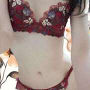 おとは おとは（clubさくら日本橋店） 奥様さくら日本橋店