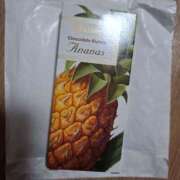 おとは アナログ人間 奥様さくら日本橋店