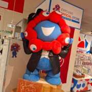 ヒメ日記 2025/12/16 01:24 投稿 おとは 奥様さくら日本橋店