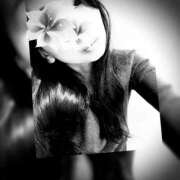 ヒメ日記 2025/12/29 17:26 投稿 おとは 奥様さくら日本橋店