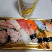 ヒメ日記 2025/12/30 00:24 投稿 おとは 奥様さくら日本橋店