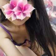 ヒメ日記 2026/01/17 10:56 投稿 おとは 奥様さくら日本橋店