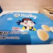 ヒメ日記 2024/12/06 17:39 投稿 おとは club さくら日本橋店