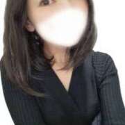 ヒメ日記 2024/12/10 10:46 投稿 おとは club さくら日本橋店