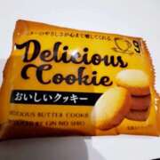 ヒメ日記 2024/12/10 16:46 投稿 おとは club さくら日本橋店