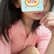 ヒメ日記 2024/12/11 13:36 投稿 おとは club さくら日本橋店