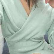 ヒメ日記 2024/12/12 00:06 投稿 おとは club さくら日本橋店