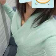 ヒメ日記 2024/12/13 15:26 投稿 おとは club さくら日本橋店