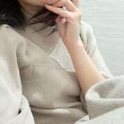 ヒメ日記 2024/12/13 23:46 投稿 おとは club さくら日本橋店