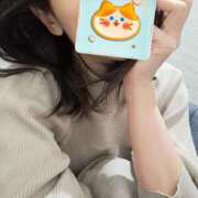 ヒメ日記 2024/12/14 11:56 投稿 おとは club さくら日本橋店