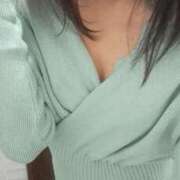 ヒメ日記 2024/12/15 10:36 投稿 おとは club さくら日本橋店