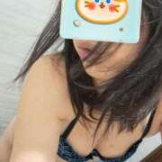 ヒメ日記 2024/12/17 17:46 投稿 おとは club さくら日本橋店