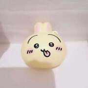 ヒメ日記 2024/12/17 22:36 投稿 おとは club さくら日本橋店