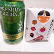 ヒメ日記 2024/12/21 19:06 投稿 おとは club さくら日本橋店