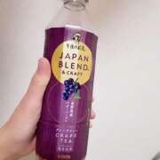 ヒメ日記 2024/12/22 20:56 投稿 おとは club さくら日本橋店