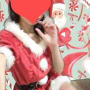 ヒメ日記 2024/12/24 08:20 投稿 おとは club さくら日本橋店