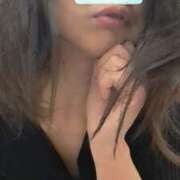 ヒメ日記 2024/12/28 15:16 投稿 おとは club さくら日本橋店