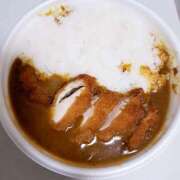 ヒメ日記 2024/12/29 21:56 投稿 おとは club さくら日本橋店