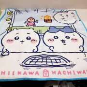 ヒメ日記 2024/12/30 14:56 投稿 おとは club さくら日本橋店