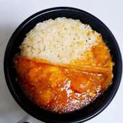 ヒメ日記 2025/01/04 00:36 投稿 おとは club さくら日本橋店