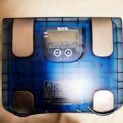 ヒメ日記 2025/01/07 14:36 投稿 おとは club さくら日本橋店