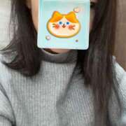 ヒメ日記 2025/01/09 15:46 投稿 おとは club さくら日本橋店